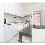 Houze Spacious 4 Bedroom Flat Near Zoo * Lizbona